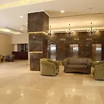 호텔 Safa Thermal 5*