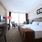 호텔 Safa Thermal 5*