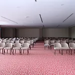 Hotel Safa Thermal Sorgun (Manavgat)