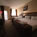 Safa Thermal Sorgun (Manavgat)