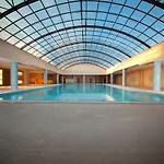 Safa Thermal 5*