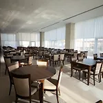 Hotel Safa Thermal 5*