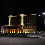 Safa Thermal 호텔 5*