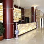 Hotel Safa Thermal