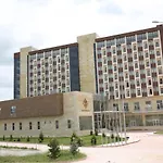 Safa Thermal 5*