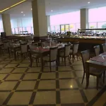 Hotel Safa Thermal 5*