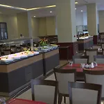 Safa Thermal Hotel 5*