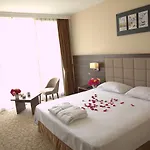Safa Thermal Sorgun (Manavgat)
