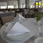 Hotel Safa Thermal