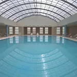 Safa Thermal 5*