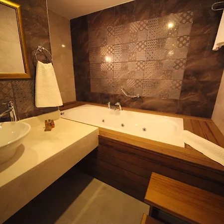 Safa Thermal Wellness &