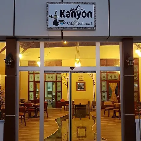 Ξενοδοχείο Safa Thermal Wellness &