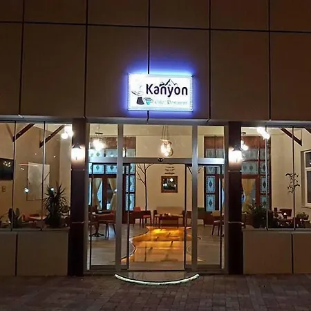 Safa Thermal Wellness & 5*