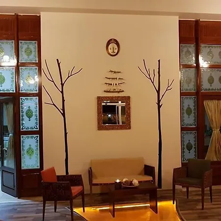 Safa Thermal Wellness &