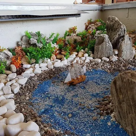 Otel Safa Thermal 5*