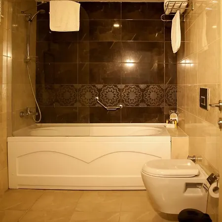 Safa Thermal Wellness &