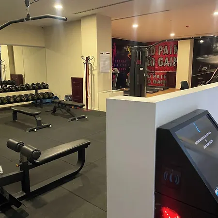 Safa Thermal Wellness &