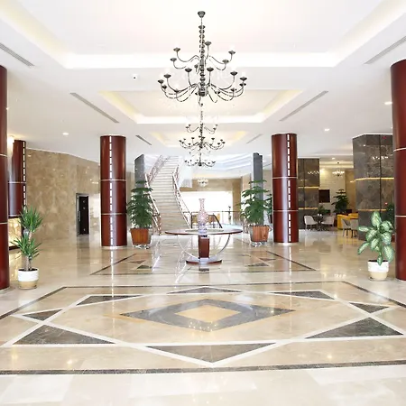 Safa Thermal Wellness & Соргун