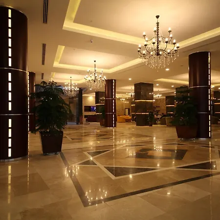 Safa Thermal
