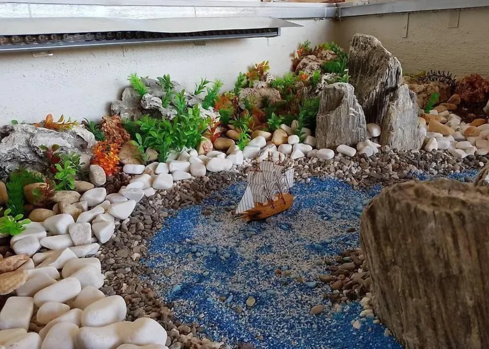 Hotel Safa Thermal 5*